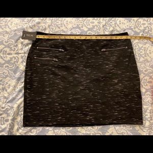 Women’s Banana Republic skirt